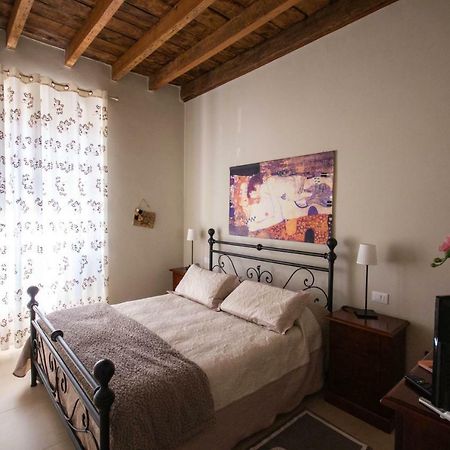 Ci Holidays La Spezia Luaran gambar