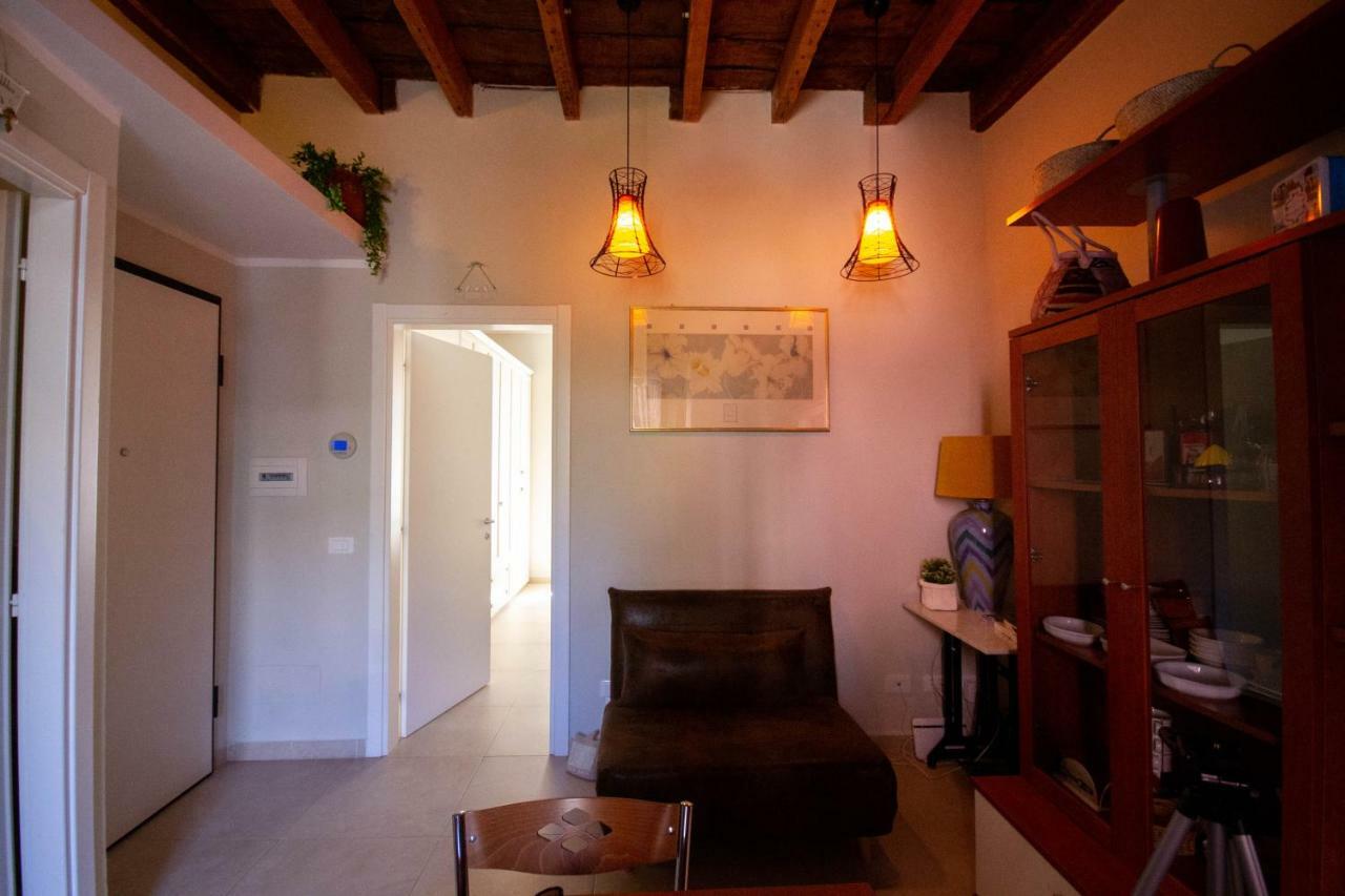 Ci Holidays La Spezia Luaran gambar