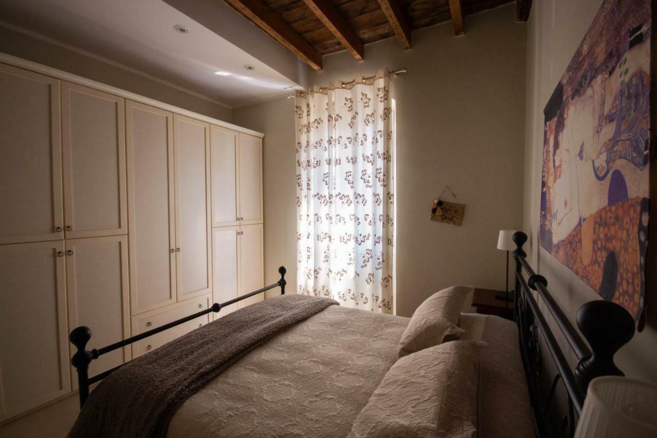 Ci Holidays La Spezia Luaran gambar